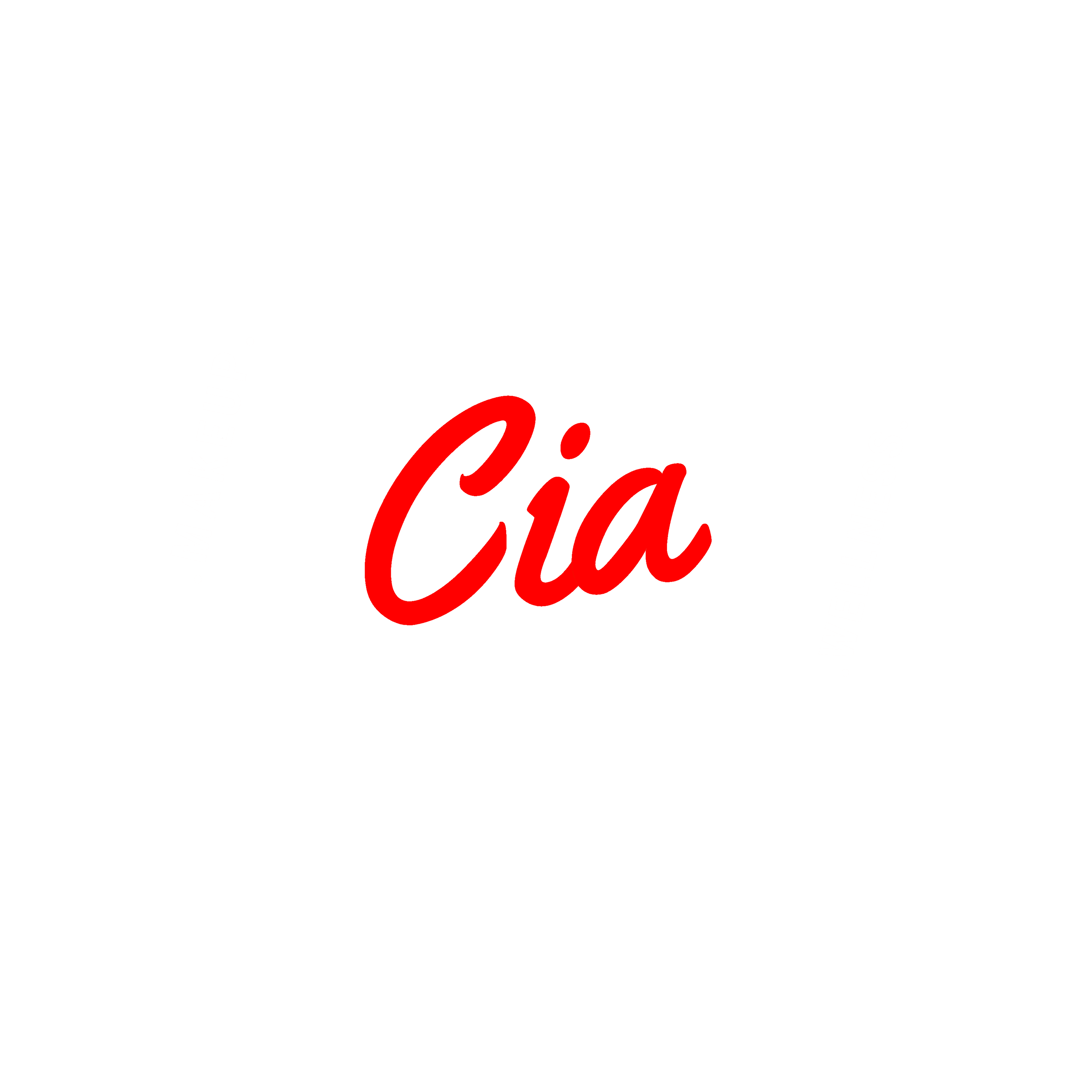 Ciamakeup-Logo