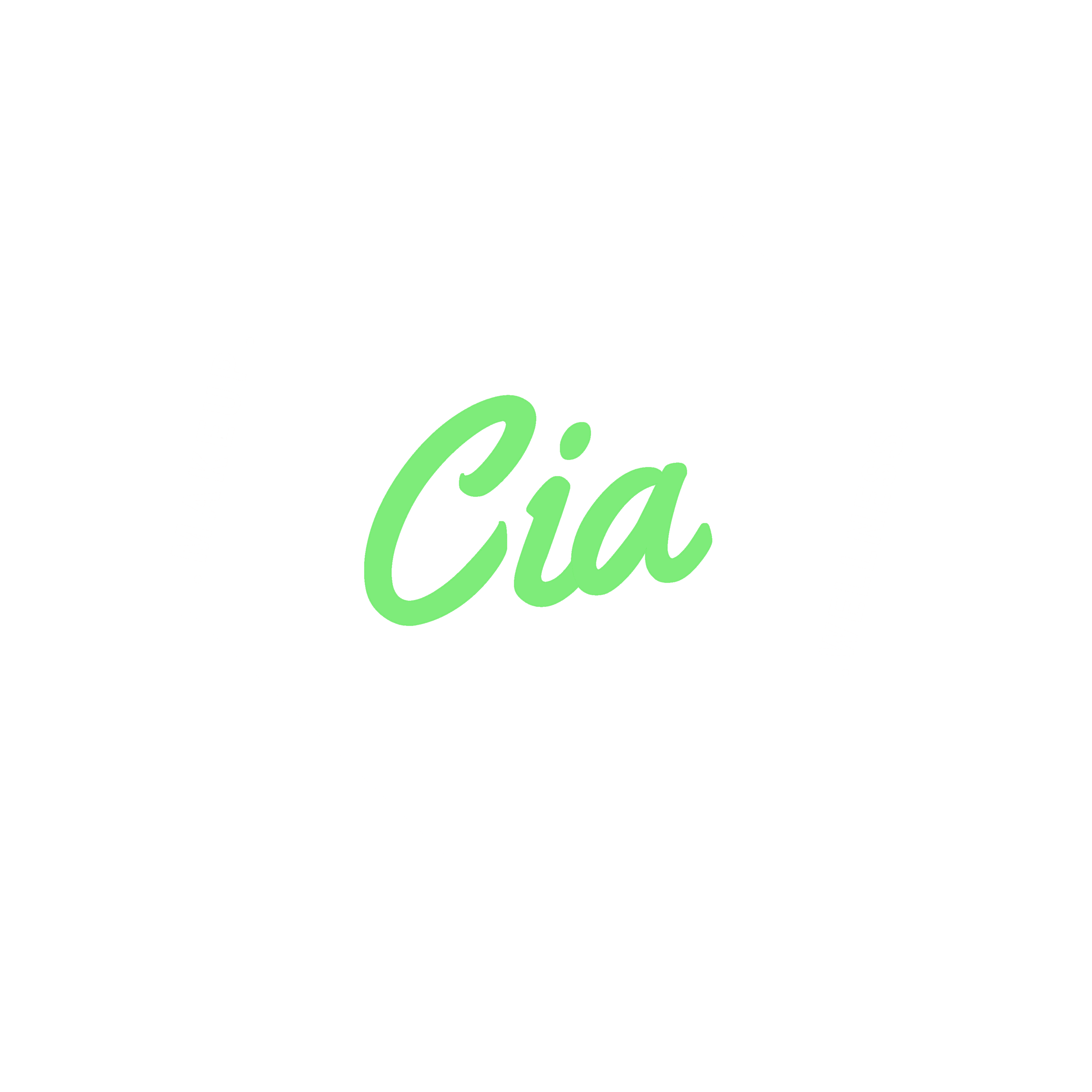 Ciamakeup-Logo